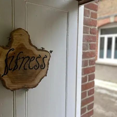 Appartamento Tourelles B - 8 Pers